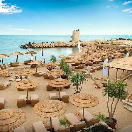 Appartamento Dolce Casa