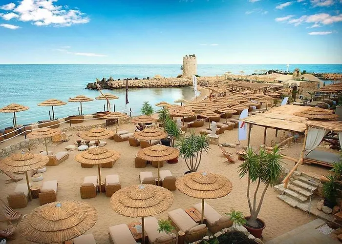 Apartment Dolce Casa